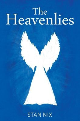 The Heavenlies