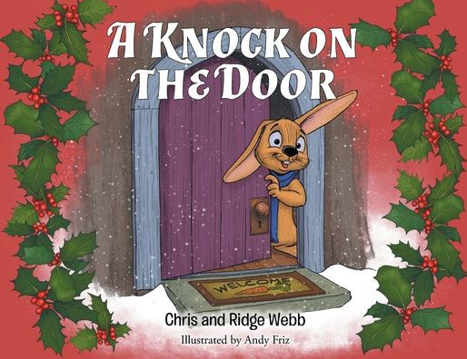 A Knock on the Door