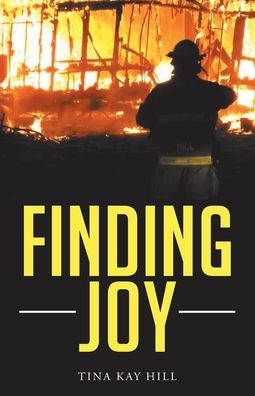 Finding Joy