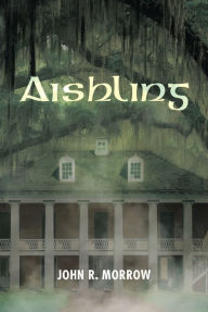 Title: Aishling, Author: John R. Morrow