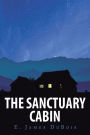 The Sanctuary Cabin