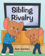 Sibling Rivalry