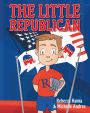 The Little Republican