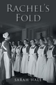 Title: Rachel's Fold, Author: Sarah Hale