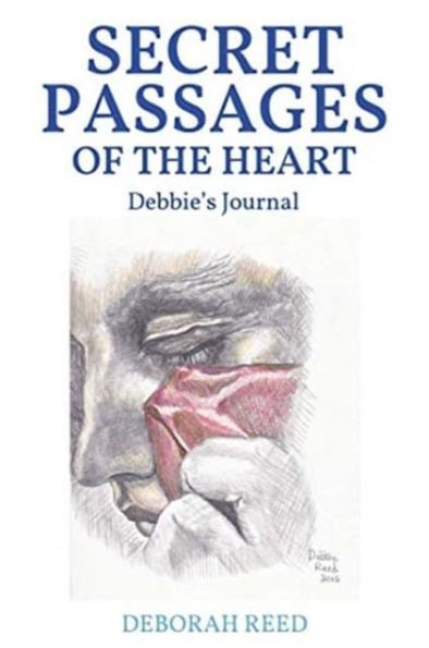Secret Passages of the Heart: Debbie's Journal