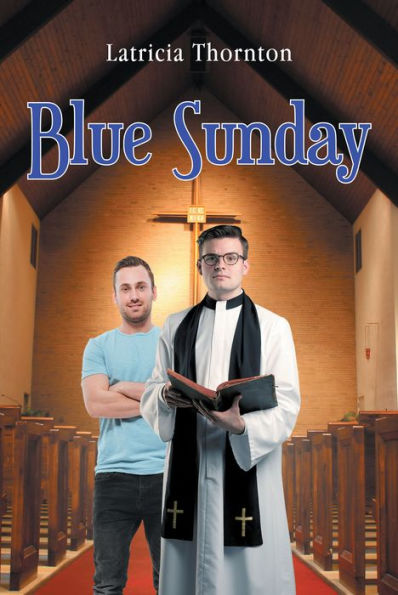 Blue Sunday