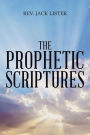 The Prophetic Scriptures