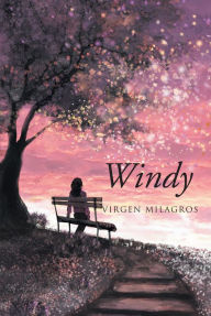 Title: Windy, Author: Virgen Milagros