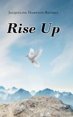Rise Up