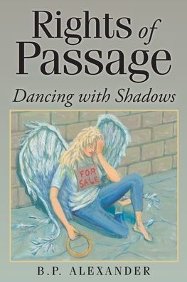 Rights of Passage: Dancing with Shadows