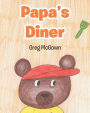 Papa's Diner