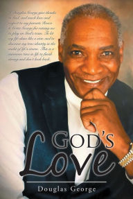 Title: God's Love, Author: Douglas George