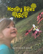 Honey Bees ABC's