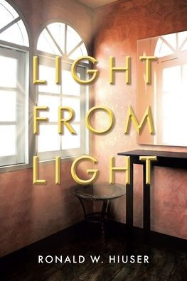 Light from