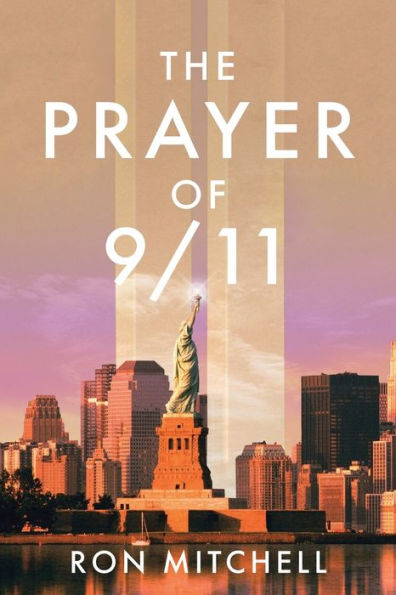 The Prayer of 9/11