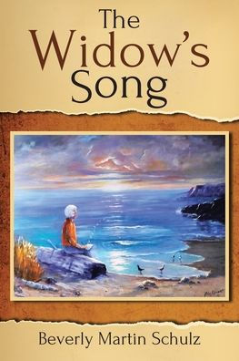 The Widow's Song