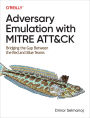 Adversary Emulation with MITRE ATT&CK