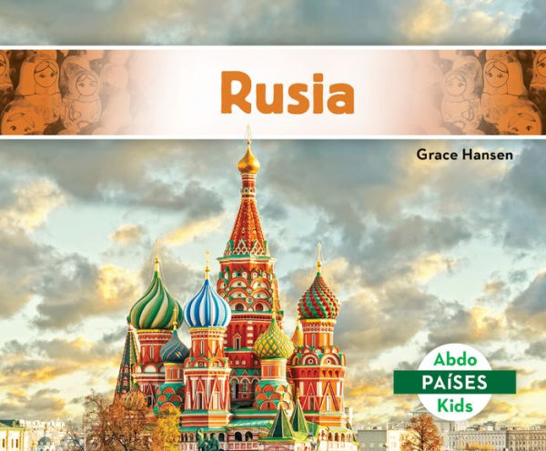 Rusia (Russia)