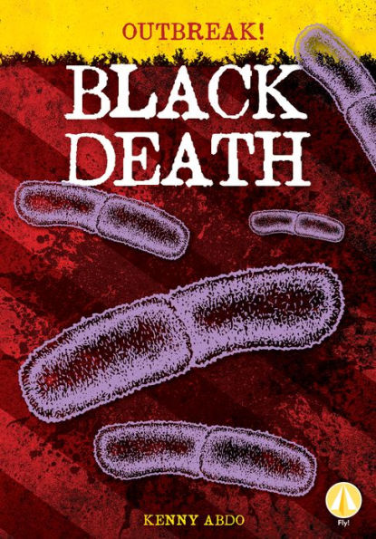 Black Death