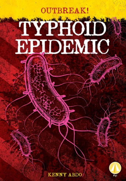 Typhoid Epidemic