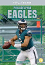 Philadelphia Eagles