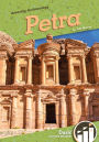 Petra