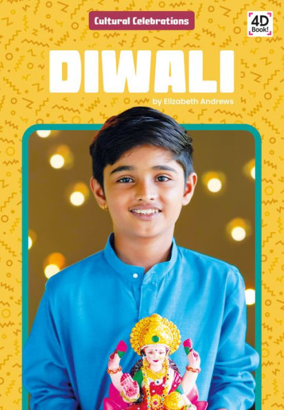 Diwali