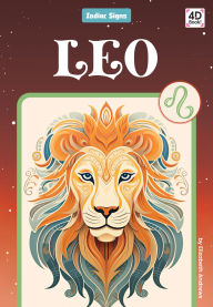 Title: Leo, Author: Elizabeth Andrews