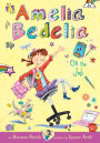 Amelia Bedelia on the Job (Amelia Bedelia Chapter Book #9)