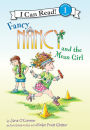 Fancy Nancy and the Mean Girl (I Can Read Book 1 Series)