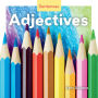 Adjectives