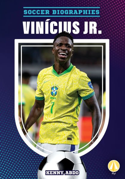 Vinicius Jr.
