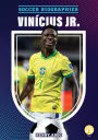 Vinicius Jr.
