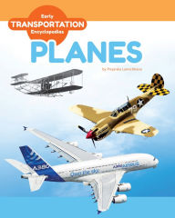 Title: Planes, Author: Priyanka Lamichhane