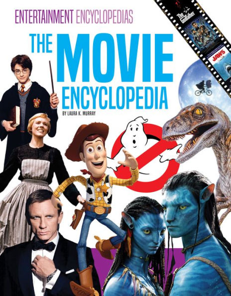 Movie Encyclopedia