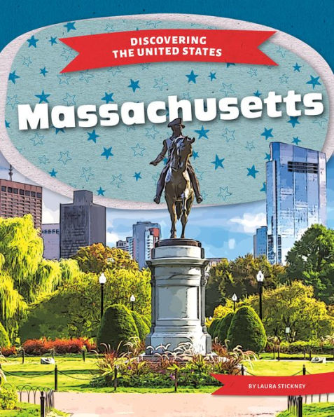 Massachusetts