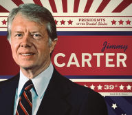 Title: Jimmy Carter, Author: Heidi M D Elston