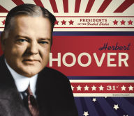 Title: Herbert Hoover, Author: Breann Rumsch