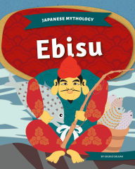 Free e books downloading Ebisu 9781098295950 by Golriz Golkar