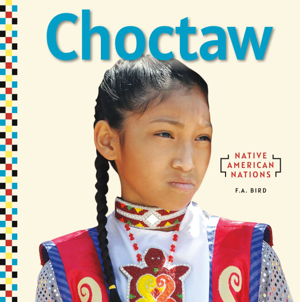 Choctaw