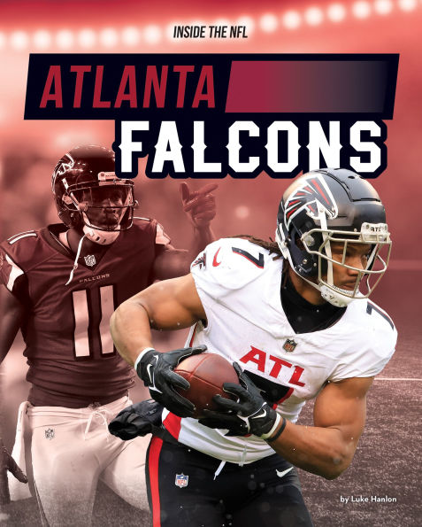 Atlanta Falcons