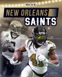 New Orleans Saints