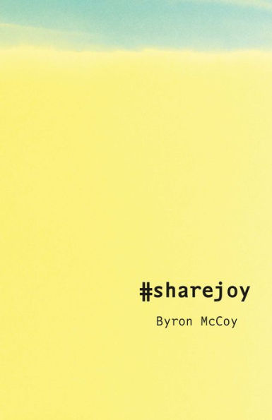 #sharejoy