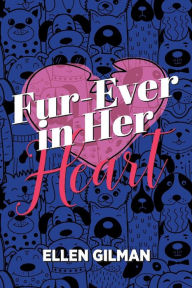 Free google books downloader online Fur-ever In Her Heart 9781098301842