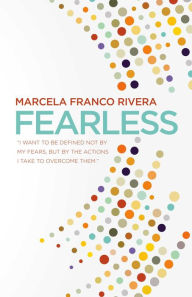 Title: Fearless: 