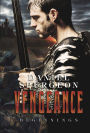 Vengeance: Beginnings