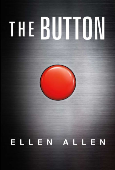 The Button