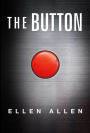 The Button