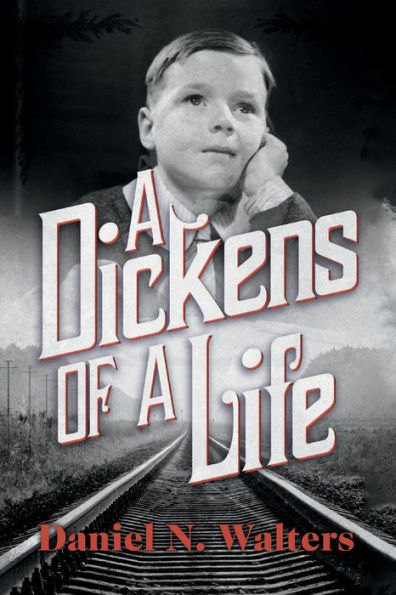 A Dickens of Life
