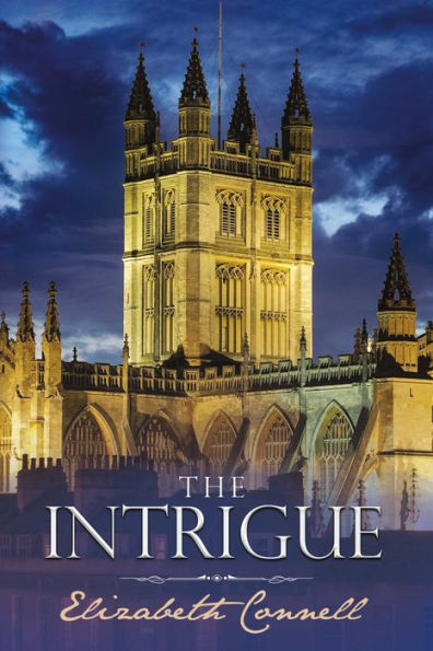 The Intrigue